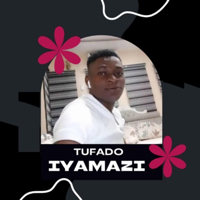 Iyamazi - Single