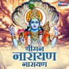 Shriman Narayan Narayan - Single