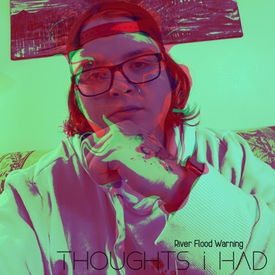 Thoughts I Had