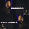 Amar Você - Single