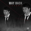 Way Back - Single