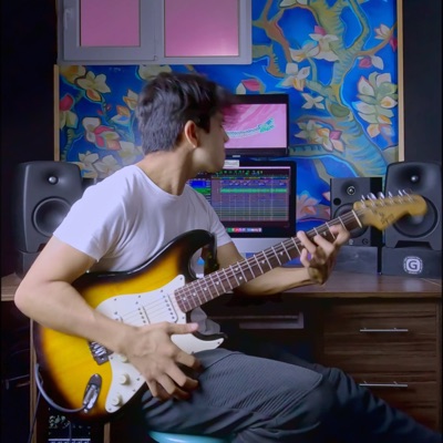 Sonqollay (feat. YMPETU) - Single