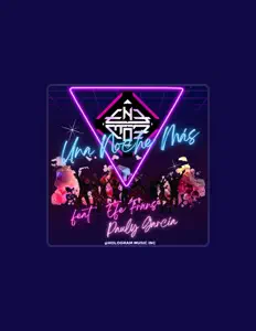 Ακούστε περιεχόμενο από Enemoz, παρακολουθήστε μουσικά βίντεο, διαβάστε το βιογραφικό, δείτε ημερομηνίες περιοδείας, και πολλά ακόμη!