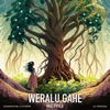 Weralu Gahe Mal Pipila - Single