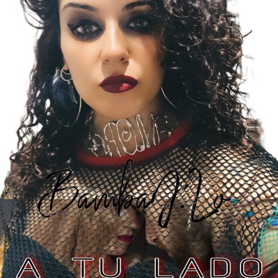 A tu lado - Single