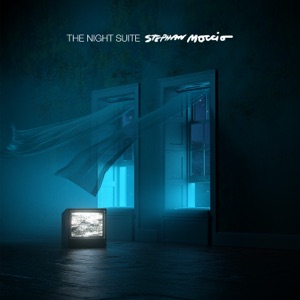 The Night Suite - EP