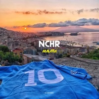 Malatìa (feat. Ciccio Merolla) - Single - NCHR