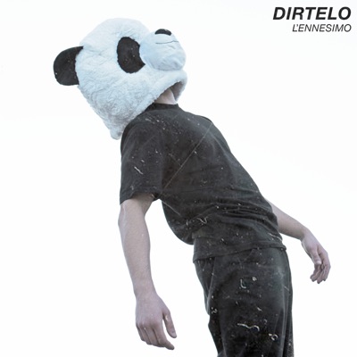 Dirtelo - L'ennesimo