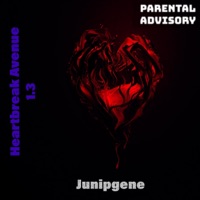 Ring - Single - Junipgene
