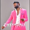 Tweyagale - Single