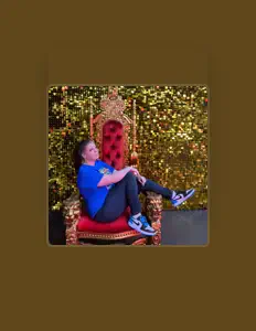 Dengarkan Booberry, tonton video musik, baca bio, lihat tanggal tur & lainnya!