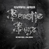 Beastie Boyz - Single