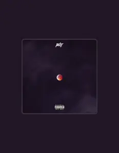 Ouça Remark, assista a videoclipes, leia a biografia, veja as datas das turnês e mais!