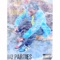 No Parites - 6lu Youngin lyrics