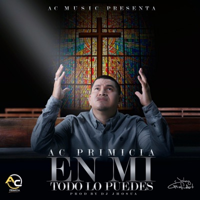 Yo Se - Single
