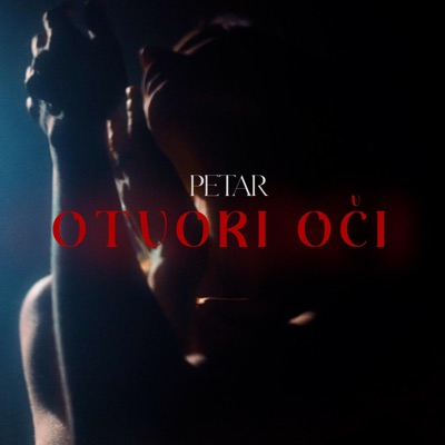 Otvori Oci - Single