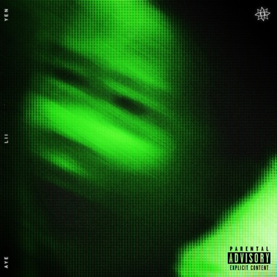 KIA ZUL - Aye LII Yen