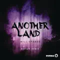 Another Land