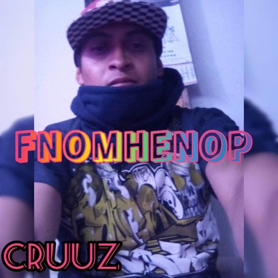 CRUUZ - Single