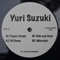 Microdot - Yuri Suzuki lyrics