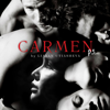 Carmen P.S. (Из спектакля «Carmen P.S. Ляйсан Утяшева») - Ryan Otter