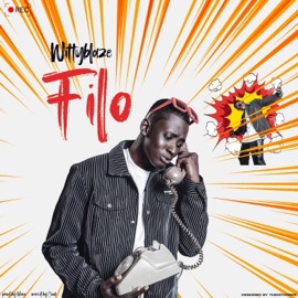 Filo Wittyblaze