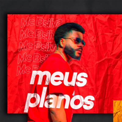 Meus Planos - Single