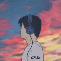 Dust to Dawn - Single - Giid