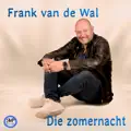 Die Zomernacht