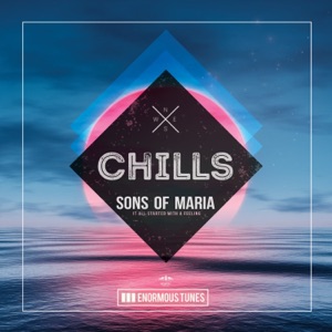 It All Started with a Feeling - Single