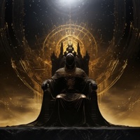 If Not Me Then Who - Single - NSigma