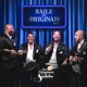 Baile dos Originais Vol 2 Single