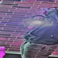 Midnight Love - Single - babymexiko