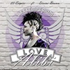 Love Alibi (The Extended Love Mi) [feat. Divine Brown] - Single