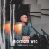 Richtiger Weg - Single