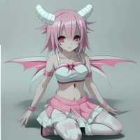 trust your heart. - Single - Samanta