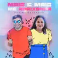 Lee Cardoso e DJ Moises