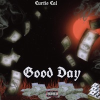 Brokeakness - Single - CurtisCal & LulShawn