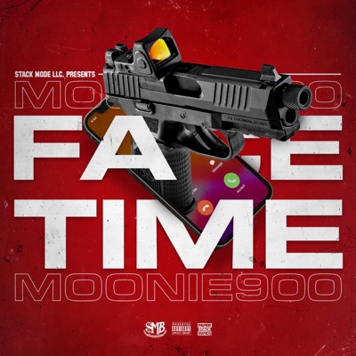 FaceTime - Single