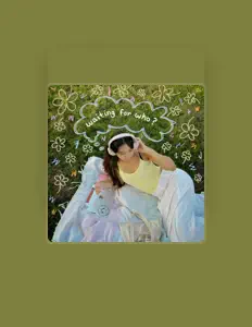 Summer Bun을(를) 듣고, 뮤직 비디오를 보고, 약력을 읽고, 투어 일정 등을 확인하세요!