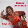 Massa Bouchafa Brigh-AK Brigh-AK - Single
