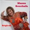 Brigh-AK - Massa Bouchafa lyrics