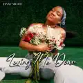 Loving Me Down