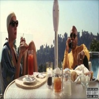 Marsellus Wallace - Single - D.Graves