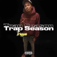 Trap Season - Single - TrAppa