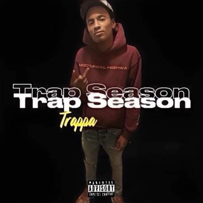 Trap Season - Single