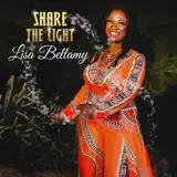 Lisa Bellamy - What the World Needs Now