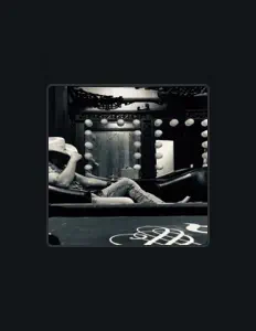 Ascolta Rodney Smith, guarda video musicali, leggi la biografia, vedi le date del tour & altro!