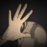 Prince Charmant - Single - Clairox