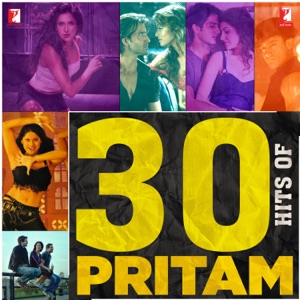 Dilbara (From 